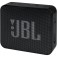 ΦΟΡΗΤΟ ΗΧΕΙΟ JBL GO ESSENTIAL BLACK  WATERPROOF